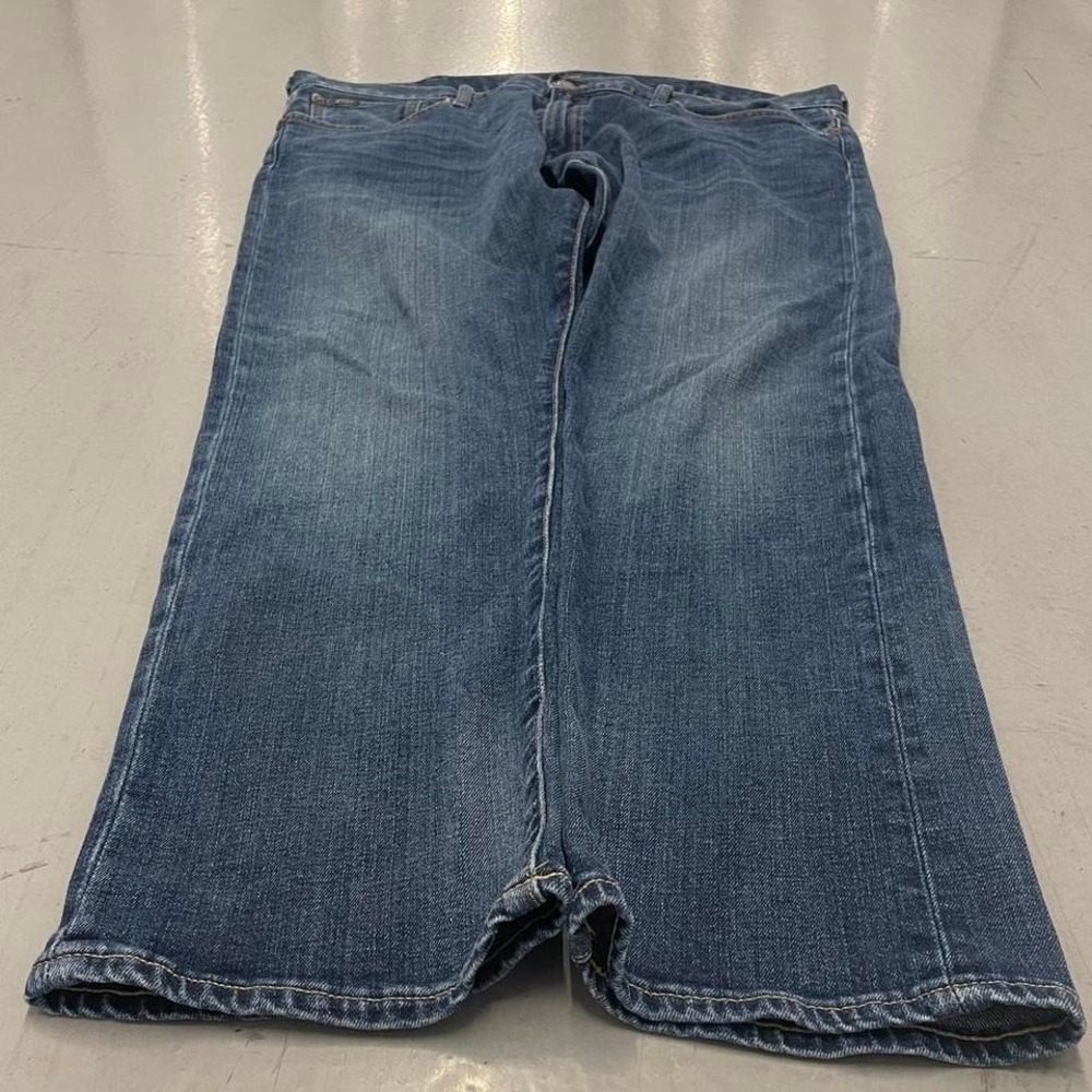 Vintage Y2K Regular wash Polo Ralph Lauren‎ Jeans